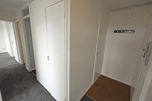 Hallway- click for photo gallery